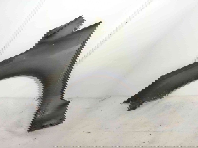 Aripa dreapta fata OEM Ford Focus 2  1.6 2004-2012