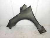 Aripa dreapta fata OEM Ford Focus 2  1.6 2004-2012