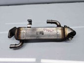 Racitor gaze Mercedes Clasa ML (W163) [Fabr 1998-2005] A6121420079 2.7 CDI 612963 120KW / 163CP