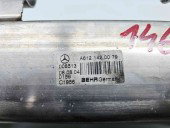 Racitor gaze Mercedes Clasa ML (W163) [Fabr 1998-2005] A6121420079 2.7 CDI 612963 120KW / 163CP