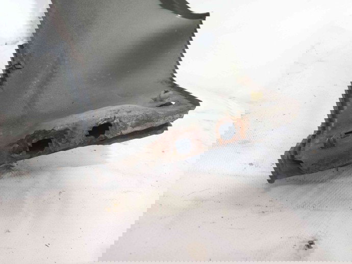 Aripa dreapta fata OEM Ford Focus 2  1.6 2004-2012