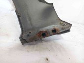 Aripa dreapta fata OEM Ford Focus 2  1.6 2004-2012