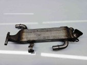 Racitor gaze Mercedes Clasa ML (W163) [Fabr 1998-2005] A6121420079 2.7 CDI 612963 120KW / 163CP