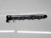 Rampa injectoare Bmw 5 (F10) [Fabr 2011-2016] 7809128 2.0 N47D20 135KW / 184CP