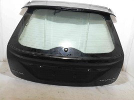 Haion OEM Ford Focus 2 1.6 2004-2012