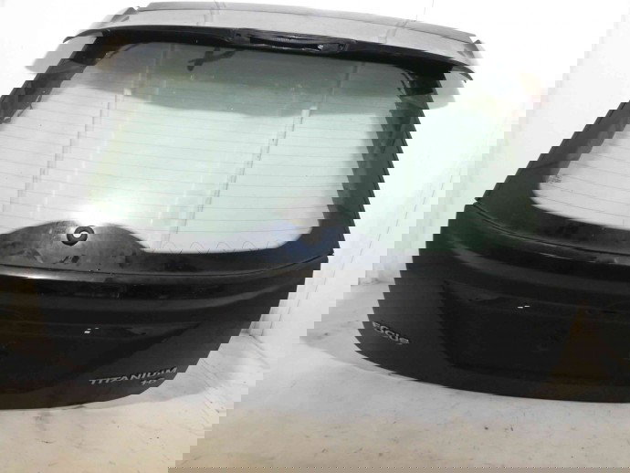 Haion OEM Ford Focus 2 1.6 2004-2012