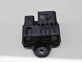  Releu Bmw5 (F10) [Fabr 2011-2016] 8570087 