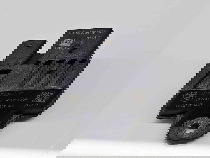  Releu Bmw5 (F10) [Fabr 2011-2016] 8570087 