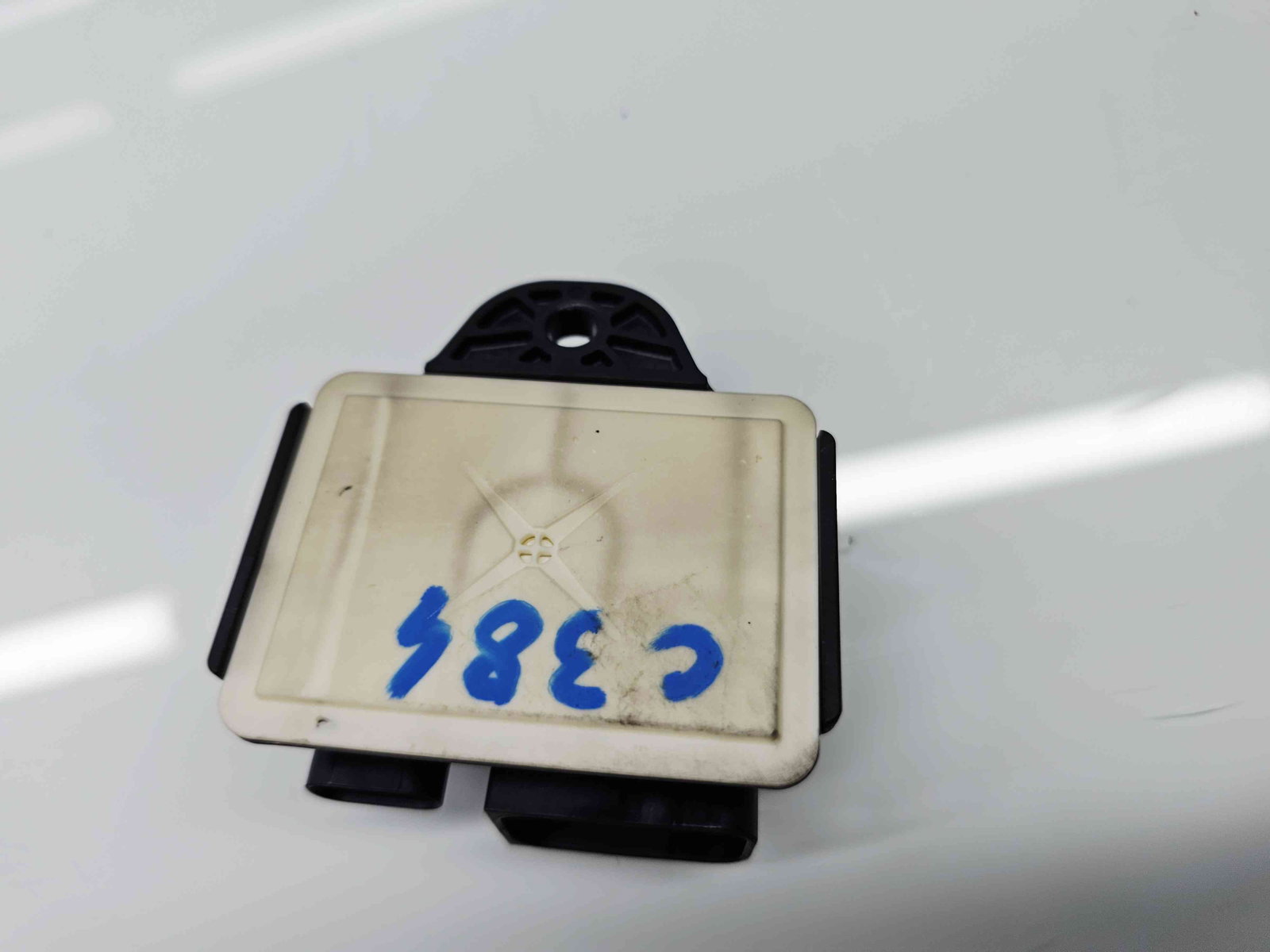 Releu Bmw5 (F10) [Fabr 2011-2016] 8570087 - imagine 3