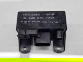  Releu MercedesClasa ML (W163) [Fabr 1998-2005] A0285454032 
