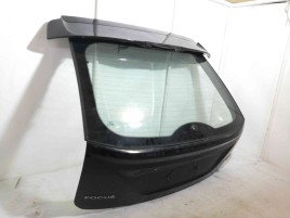 Haion OEM Ford Focus 2 1.6 2004-2012