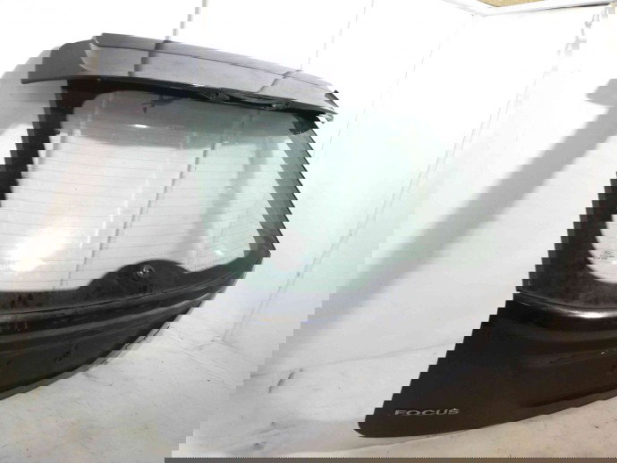 Haion OEM Ford Focus 2 1.6 2004-2012