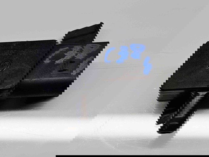  Senzor presiune Bmw 5 (F10) [Fabr 2011-2016] 7805152