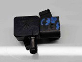  Senzor presiune Bmw 5 (F10) [Fabr 2011-2016] 7805152