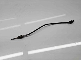  Senzor temperatura Bmw 5 (F10) [Fabr 2011-2016] 8509963