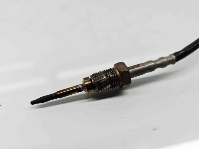  Senzor temperatura Bmw 5 (F10) [Fabr 2011-2016] 8509963