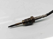  Senzor temperatura Bmw 5 (F10) [Fabr 2011-2016] 8509963