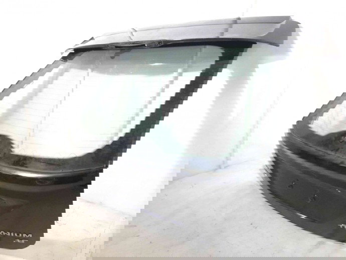 Haion OEM Ford Focus 2 1.6 2004-2012