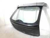 Haion OEM Ford Focus 2 1.6 2004-2012