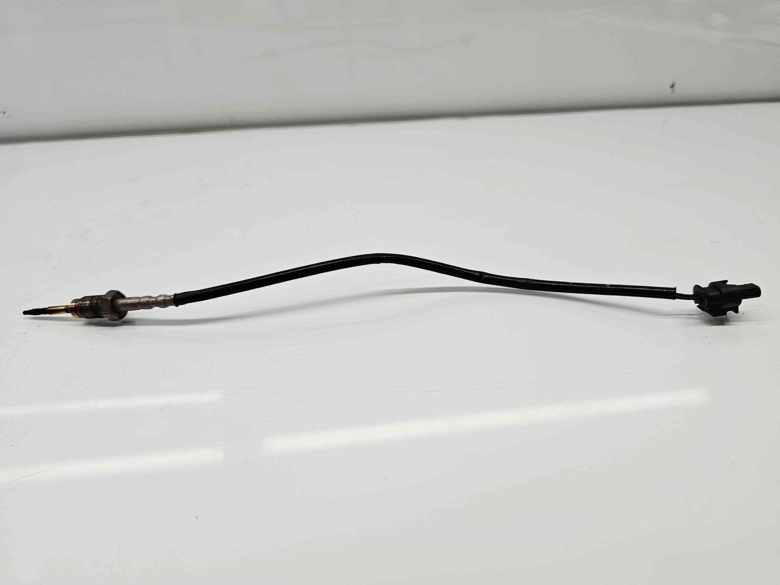 Senzor temperatura Bmw 5 (F10) [Fabr 2011-2016] 8509963 - imagine 4