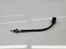  Senzor temperatura Bmw 5 (F10) [Fabr 2011-2016] 7807686