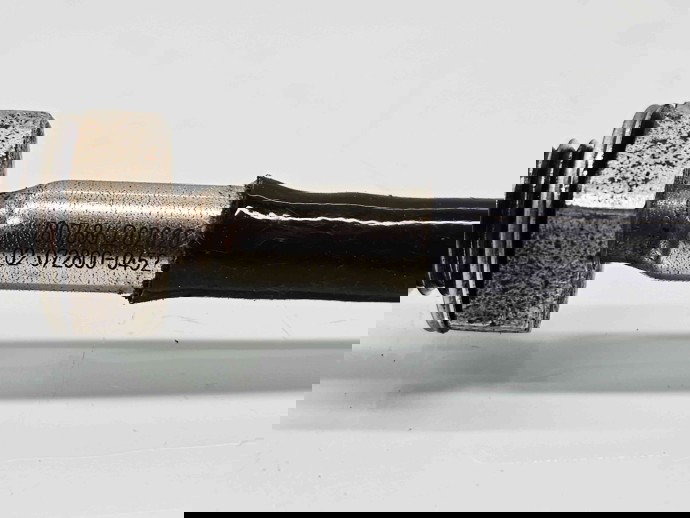  Senzor temperatura Bmw 5 (F10) [Fabr 2011-2016] 7807686