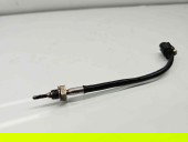  Senzor temperatura Bmw 5 (F10) [Fabr 2011-2016] 7807686