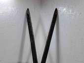Set bare longitudinale Audi A4 (8K5, B8) Avant [Fabr 2008-2015]