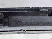 Set bare longitudinale Audi A4 (8K5, B8) Avant [Fabr 2008-2015]