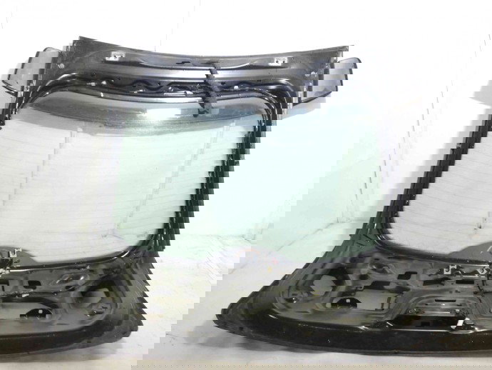 Haion OEM Ford Focus 2 1.6 2004-2012