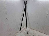 Set bare longitudinale Audi A4 (8K5, B8) Avant [Fabr 2008-2015]