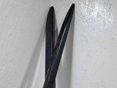 Set bare longitudinale Audi A4 (8K5, B8) Avant [Fabr 2008-2015]