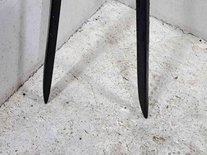 Set bare longitudinale Audi A4 (8K5, B8) Avant [Fabr 2008-2015]