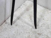 Set bare longitudinale Audi A4 (8K5, B8) Avant [Fabr 2008-2015]