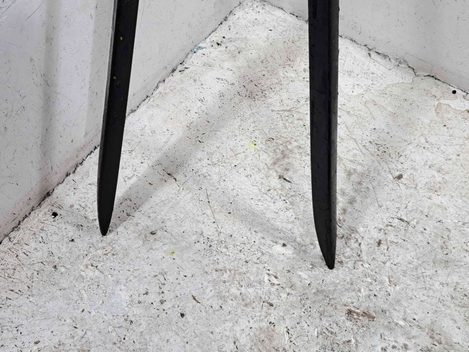 Set bare longitudinale Audi A4 (8K5, B8) Avant [Fabr 2008-2015] - imagine 10