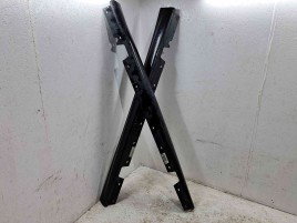 Set praguri Bmw 3 (E90) [Fabr 2005-2011]