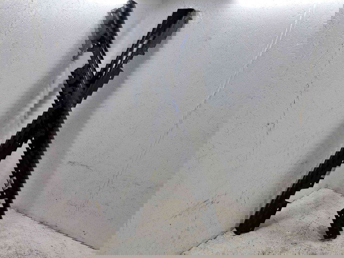 Set praguri Bmw 3 (E90) [Fabr 2005-2011]