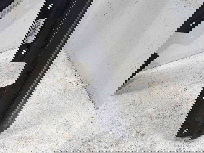 Set praguri Bmw 3 (E90) [Fabr 2005-2011]