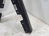 Set praguri Bmw 3 (E90) [Fabr 2005-2011]