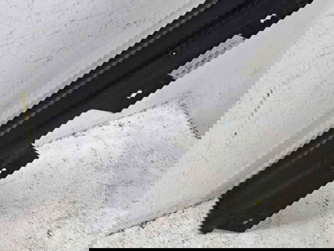 Set praguri Bmw 3 (E90) [Fabr 2005-2011]