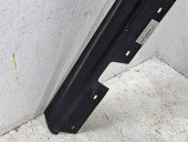 Set praguri Bmw 3 (E90) [Fabr 2005-2011]