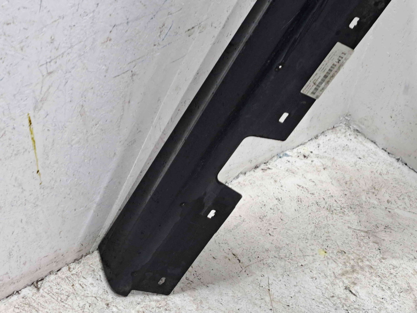 Set praguri Bmw 3 (E90) [Fabr 2005-2011] - imagine 3