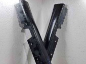 Set praguri Bmw 3 (E90) [Fabr 2005-2011]