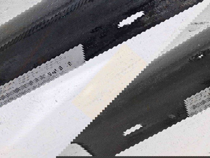 Set praguri Bmw 3 (E90) [Fabr 2005-2011]