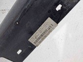 Set praguri Bmw 3 (E90) [Fabr 2005-2011]