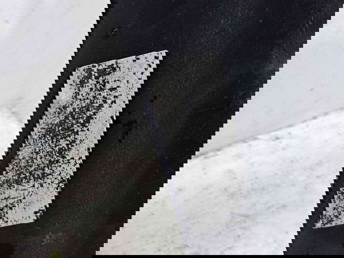 Set praguri Bmw 3 (E90) [Fabr 2005-2011]