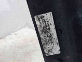 Set praguri Bmw 3 (E90) [Fabr 2005-2011]