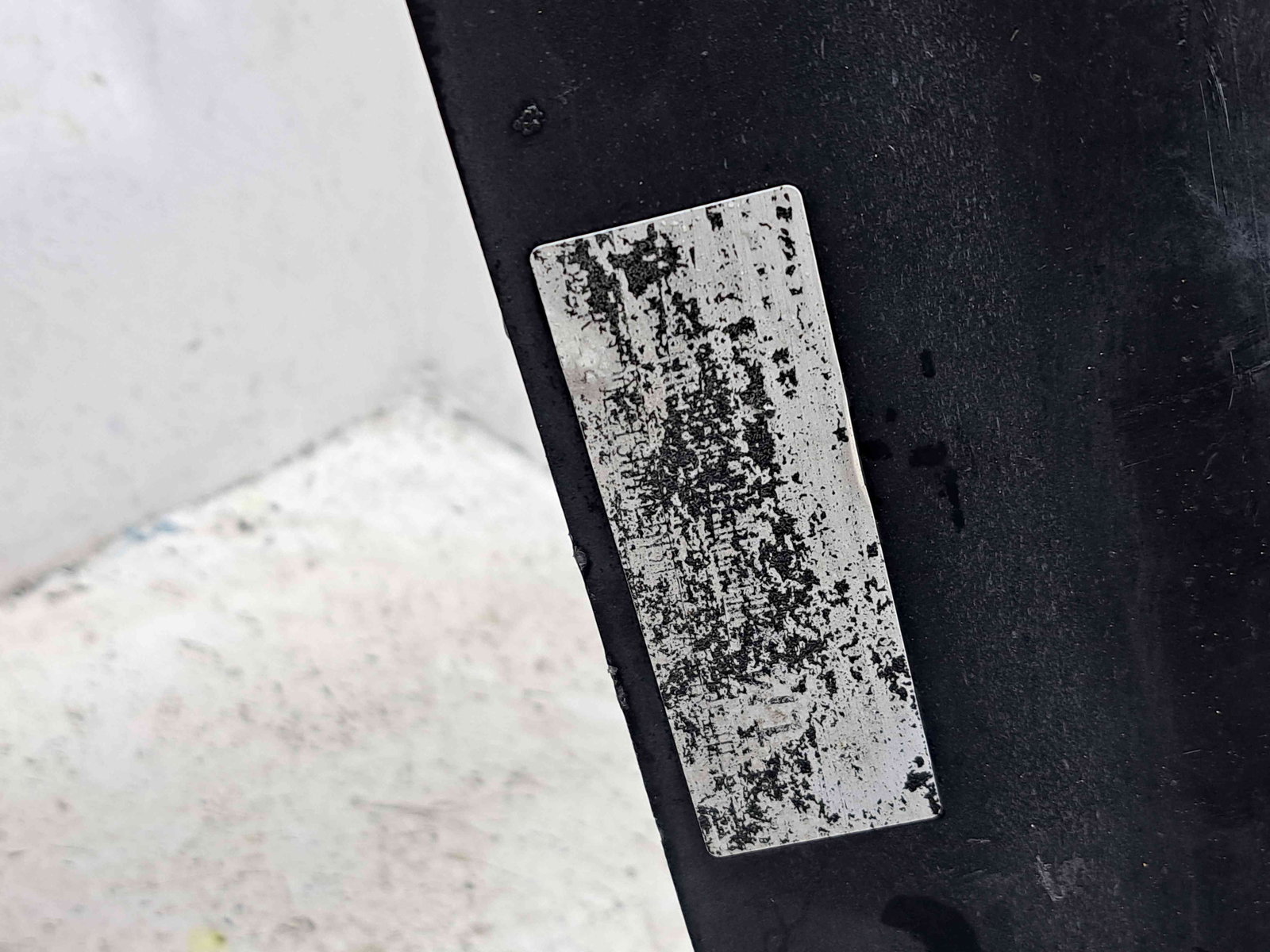 Set praguri Bmw 3 (E90) [Fabr 2005-2011] - imagine 6