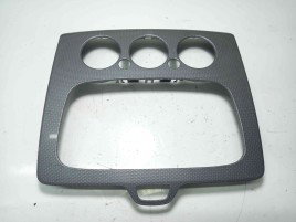 Ornament bord 7M5118522C Ford Focus 2 1.6 2004-2012