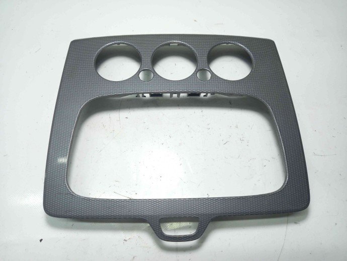 Ornament bord 7M5118522C Ford Focus 2 1.6 2004-2012